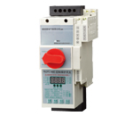 ZQCPS(KBO)控制与保护开关电器