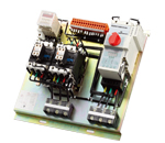 ZQCPS(KB0)J、ZQCPS(KB0)J2星三角减压起动器控制与保护开关电器